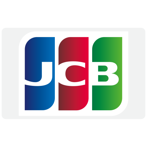 Jcb