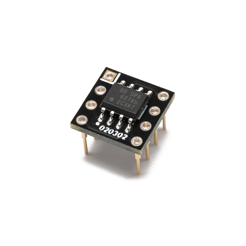 https://www.cimarrontechnology.com/wp-content/uploads/2023/04/single-dual-op-amp-adapter-browndog-020302-opa627.jpg