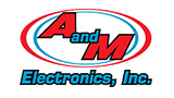 a-and-m-electronics