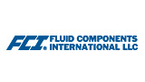 fluid-components-international