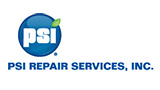 psi-repair-services