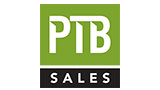 ptb-sales