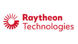 raytheon-technologies
