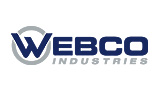 webco-industries